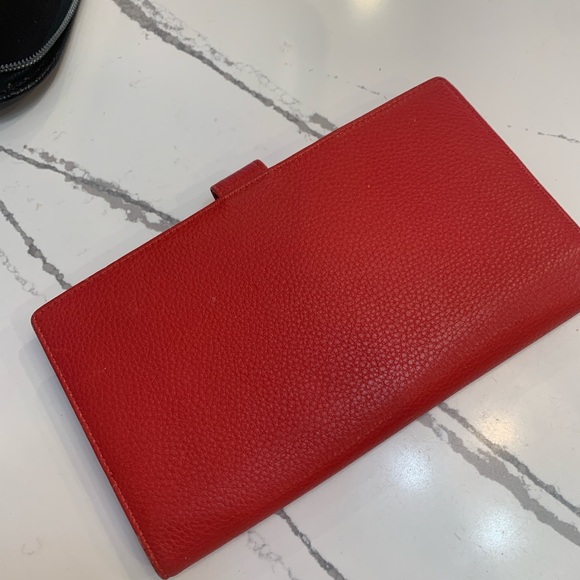 DANIER WALLET - Picture 5 of 6